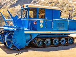 Transport